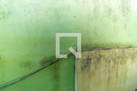 Vista do Quarto 1 de casa à venda com 3 quartos, 228m² em Vila Ivg, São Paulo