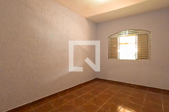 Quarto 1 de casa à venda com 2 quartos, 250m² em Parque Santo Antônio, Guarulhos