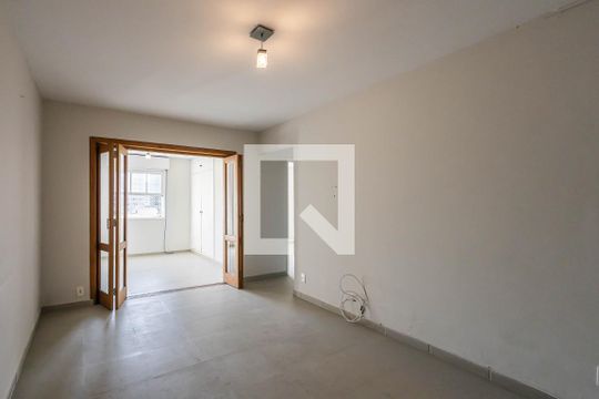 Apartamento à venda com 2 quartos, 60m² em Pinheiros, São Paulo