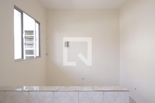 Casa para alugar com 2 quartos, 70m² em Jardim Arize, São Paulo