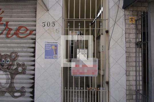 Fachada de casa para alugar com 2 quartos, 70m² em Jardim Arize, São Paulo