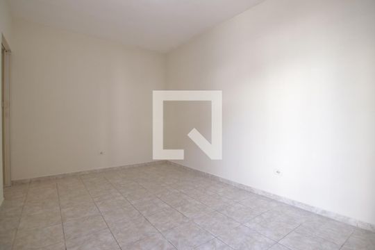 Quarto 1 de casa para alugar com 2 quartos, 70m² em Jardim Arize, São Paulo