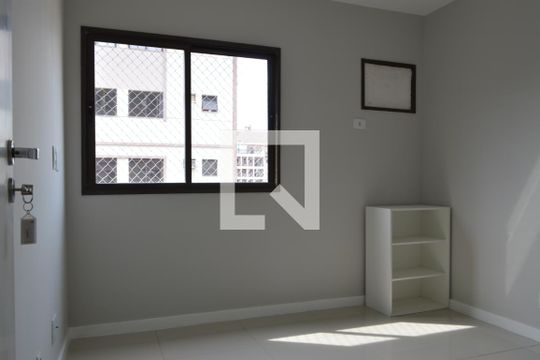 Quarto 1  de apartamento à venda com 3 quartos, 87m² em Taquara, Rio de Janeiro