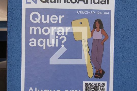 Casa à venda com 2 quartos, 60m² em Cidade Líder, São Paulo