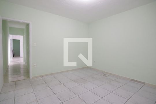 Quarto de casa à venda com 2 quartos, 60m² em Cidade Líder, São Paulo