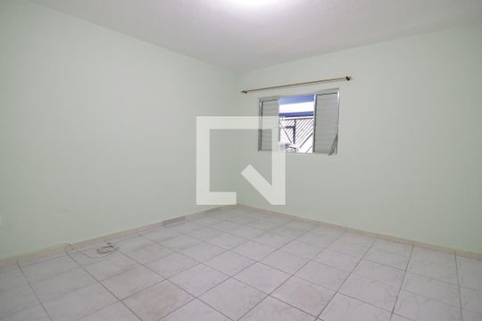 Quarto de casa à venda com 2 quartos, 60m² em Cidade Líder, São Paulo