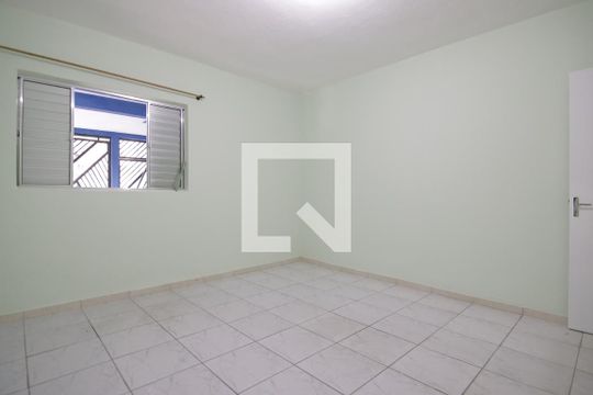 Quarto de casa à venda com 2 quartos, 60m² em Cidade Líder, São Paulo