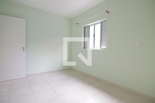 Quarto de casa à venda com 2 quartos, 60m² em Cidade Líder, São Paulo