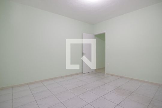 Quarto de casa à venda com 2 quartos, 60m² em Cidade Líder, São Paulo