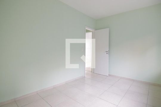 Quarto de casa à venda com 2 quartos, 60m² em Cidade Líder, São Paulo