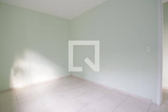 Quarto de casa à venda com 2 quartos, 60m² em Cidade Líder, São Paulo