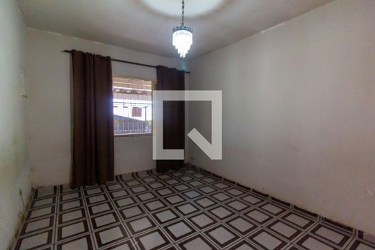  Quarto 01 de casa à venda com 3 quartos, 225m² em Vila Matilde, São Paulo