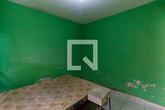 Quarto 02 de casa à venda com 3 quartos, 225m² em Vila Matilde, São Paulo