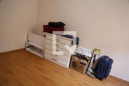 Quarto 1 de casa à venda com 3 quartos, 170m² em Parque Anhanguera, São Paulo