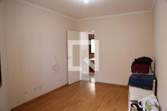 Quarto 1 de casa à venda com 3 quartos, 170m² em Parque Anhanguera, São Paulo