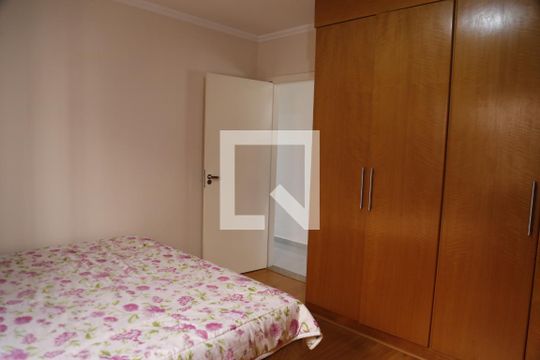 Quarto 2 de casa à venda com 3 quartos, 170m² em Parque Anhanguera, São Paulo
