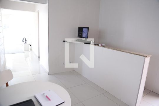 Sala de Jantar de casa à venda com 3 quartos, 170m² em Parque Anhanguera, São Paulo
