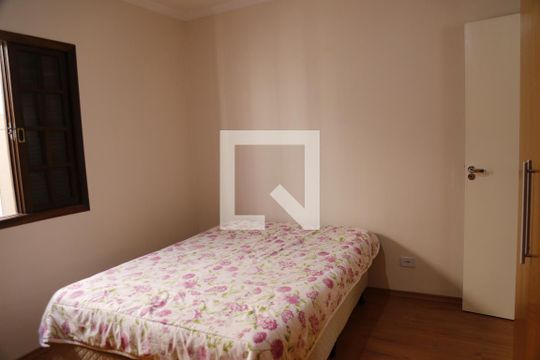 Quarto 2 de casa à venda com 3 quartos, 170m² em Parque Anhanguera, São Paulo