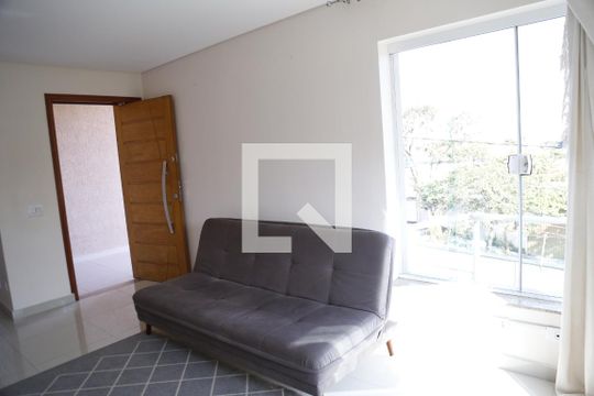 Sala de casa à venda com 3 quartos, 170m² em Parque Anhanguera, São Paulo