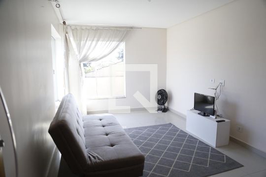 Sala de casa à venda com 3 quartos, 170m² em Parque Anhanguera, São Paulo