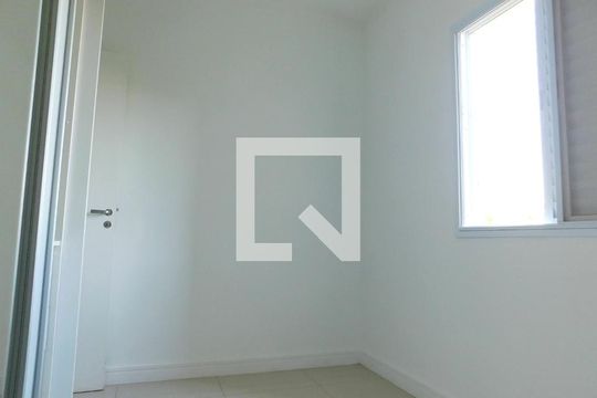 Quarto de apartamento para alugar com 2 quartos, 60m² em Morumbi, Paulínia