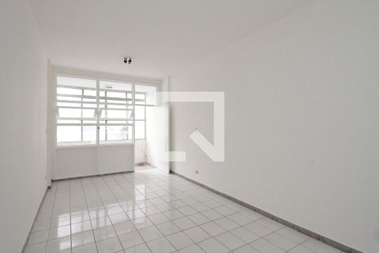 Studio de kitnet/studio à venda com 0 quarto, 50m² em Campos Elíseos, São Paulo