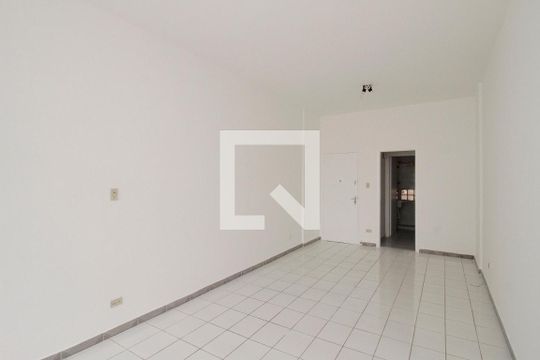 Studio de kitnet/studio à venda com 0 quarto, 50m² em Campos Elíseos, São Paulo