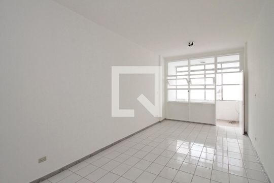 Kitnet/Studio à venda com 0 quarto, 50m² em Campos Elíseos, São Paulo