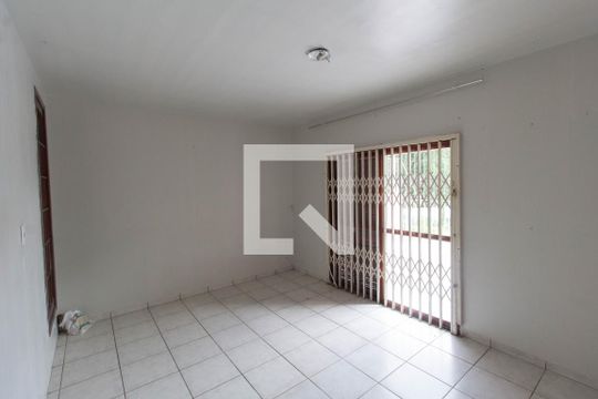 Quarto 1 de casa à venda com 4 quartos, 220m² em Cristo Rei, São Leopoldo