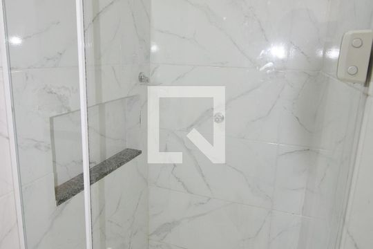 Casa para alugar com 1 quarto, 60m² em Parque Centenario, Duque de Caxias