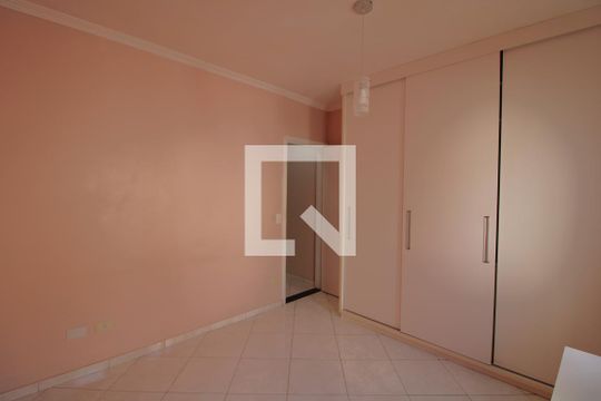 Quarto 1 de casa à venda com 3 quartos, 117m² em Vila Arriete, São Paulo