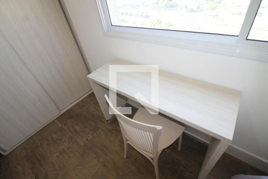Quarto de kitnet/studio à venda com 1 quarto, 21m² em Belenzinho, São Paulo