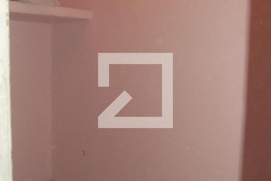 Quarto de Serviço de apartamento à venda com 2 quartos, 90m² em Riachuelo, Rio de Janeiro