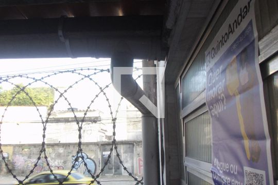 Apartamento à venda com 2 quartos, 90m² em Riachuelo, Rio de Janeiro