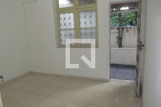 Quarto 2 de apartamento à venda com 2 quartos, 90m² em Riachuelo, Rio de Janeiro