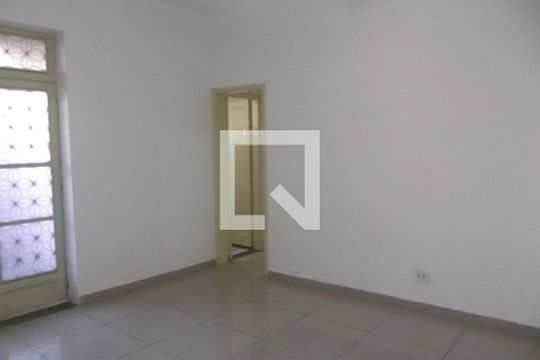 Apartamento à venda com 2 quartos, 90m² em Riachuelo, Rio de Janeiro