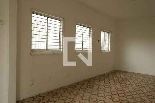 Cozinha de casa para alugar com 5 quartos, 237m² em Rio Vermelho, Salvador