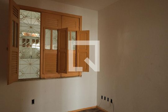 Quarto 1 de casa para alugar com 5 quartos, 237m² em Rio Vermelho, Salvador