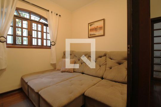 Sala 3 de casa à venda com 3 quartos, 300m² em Vila Constancia, São Paulo