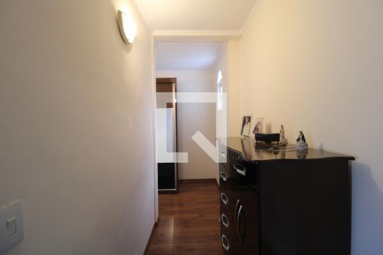 Suíte de casa à venda com 3 quartos, 300m² em Vila Constancia, São Paulo