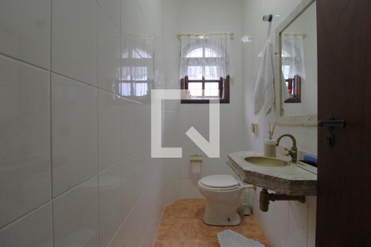 Lavabo de casa à venda com 3 quartos, 300m² em Vila Constancia, São Paulo