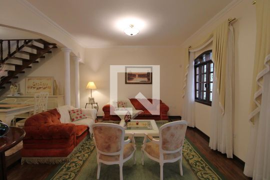 Casa à venda com 3 quartos, 300m² em Vila Constancia, São Paulo