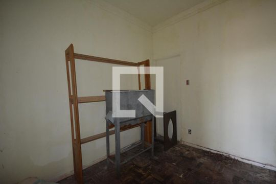 Apartamento para alugar com 1 quarto, 40m² em Praça Seca, Rio de Janeiro