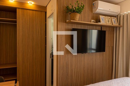 Studio de kitnet/studio para alugar com 1 quarto, 25m² em Bela Vista, São Paulo