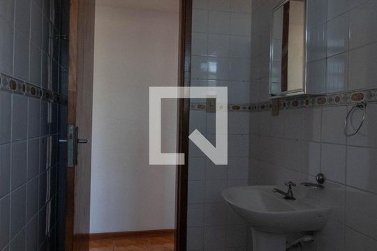 v de apartamento à venda com 2 quartos, 66m² em Taquara, Rio de Janeiro