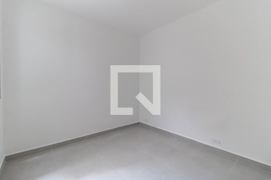 Quarto de apartamento à venda com 1 quarto, 33m² em Ipiranga , São Paulo
