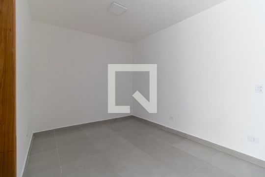 Sala de apartamento à venda com 1 quarto, 33m² em Ipiranga , São Paulo