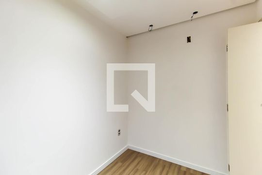 Quarto 1 de apartamento para alugar com 3 quartos, 171m² em Vila Prudente, São Paulo