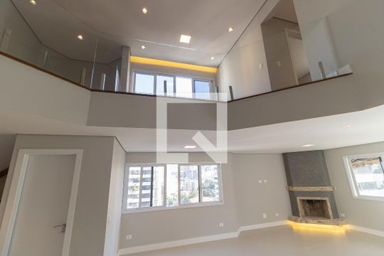 Apartamento à venda com 4 quartos, 220m² em Aclimação, São Paulo