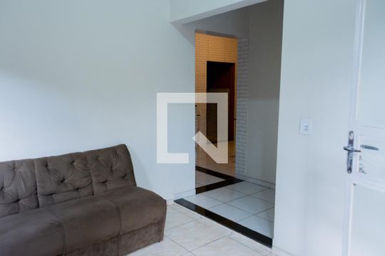 Casa à venda com 3 quartos, 280m² em Campo Alto, Contagem